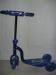 trottinette-tri-scooter-bleue-a-3-roues Tours ( 37000 ) - Indre et Loire